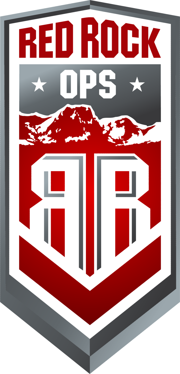 Red Rock OPS